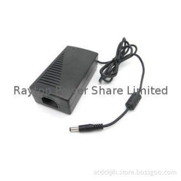 Camera External Desktop Switching Power Supply Constant Cur
